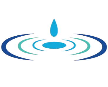 Ripple Logo_edited_edited_edited.png