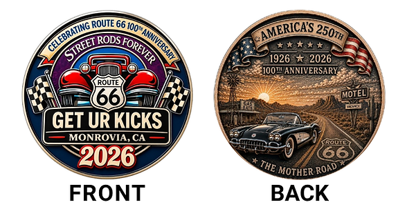 GET-UR-KICKS-COMMEMORATIVE.png