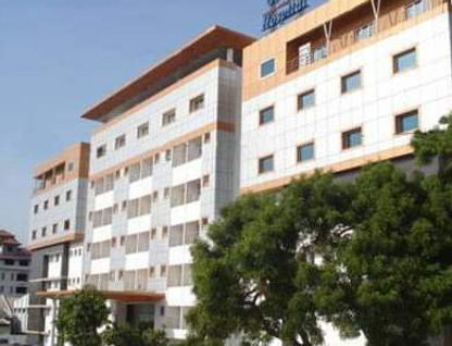 Best Doctors for Orthopedic Surgery in Thrissur