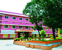 sports medicine in Thrissur