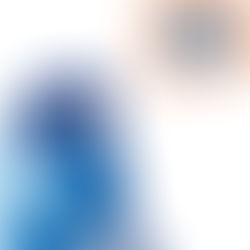 Previsione personalizzata degli esiti del trattamento della depressione con dispositivi indossabili.