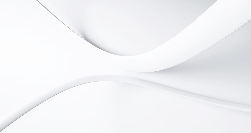 modern-geometrical-wallpaper-with-round-lines_edited.jpg