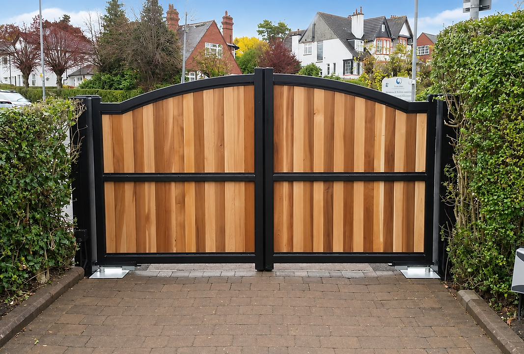 Design-MTG2-Cedar driveway Gates_edited.png