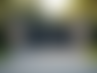 Three Smart Ways to Finance Your Driveway Gate: Driveway Gate Financing Options