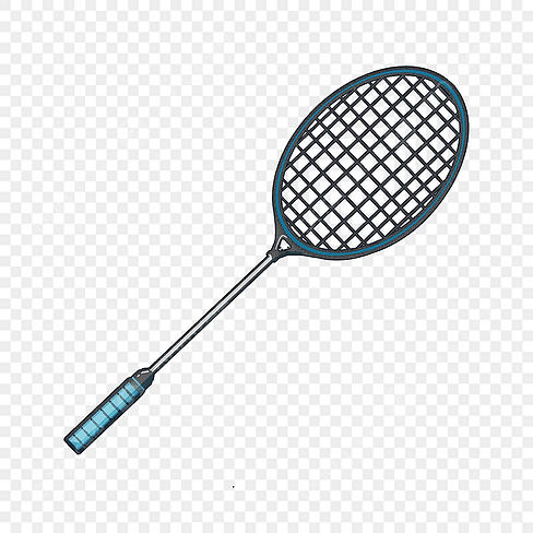 pngtree-blue-cartoon-sport-badminton-racket-clipart-png-image_5701352.jpg