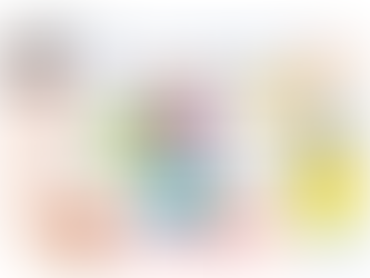 11月のお買い得スケジュール