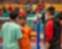 WINT 2024 - Day 1-230.jpg