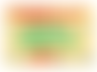 河原町マルシェ