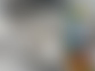 本日入荷のおすすめ品