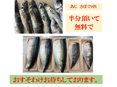 さばきや日記 35編目