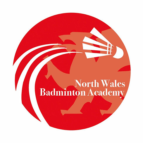 Copy of NWBA Logo.jpg