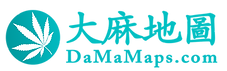 DaMaMaps logo-transparent.png