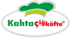 kahta-cigkofte-yeni-logo