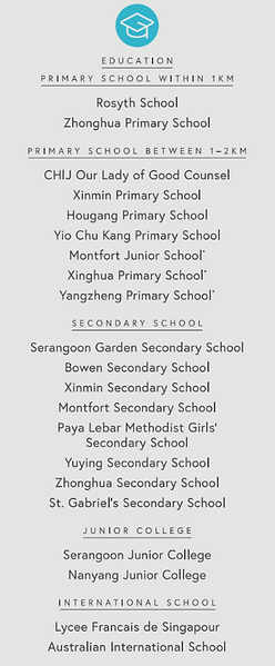Screen Shot 2019-04-22 at 2.52.19 PM.png