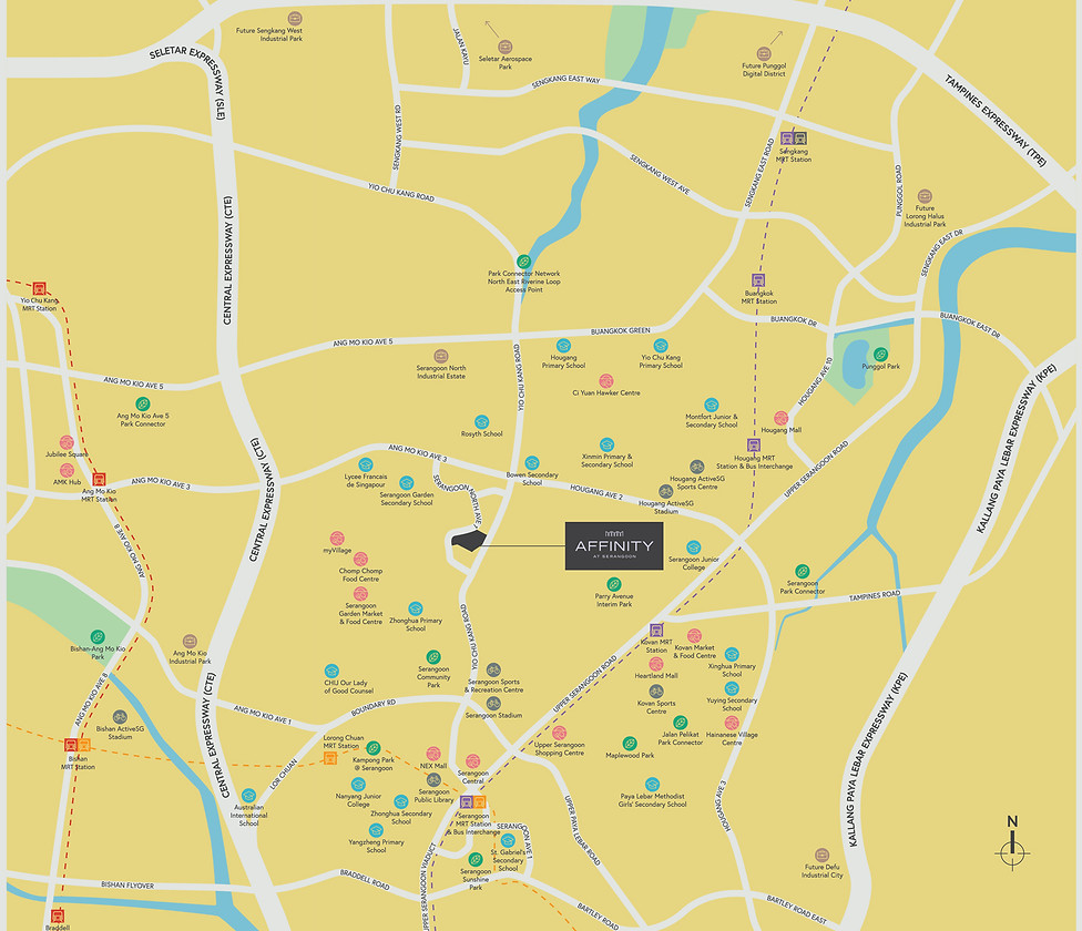 Affinity-LocationMap2.jpg