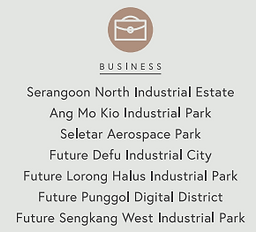 Screen Shot 2019-04-22 at 1.31.08 PM.png
