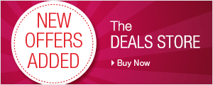 deals-store.gif
