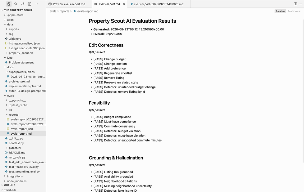 Screenshot 2026-10-17 at 4.15.38 PM.png