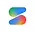 unnamed.webp