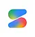 unnamed.webp