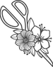 scissorflower.png