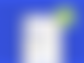 EVENT RECAP: FAMM CONNECT VIRTUAL LAUNCH