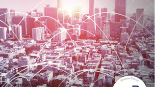 OCIM Featured in Bilan Magazine: Protecting Small Businesses from Cyberattacks
