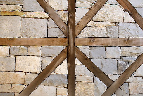iStock_woodstonewallMedium.jpg