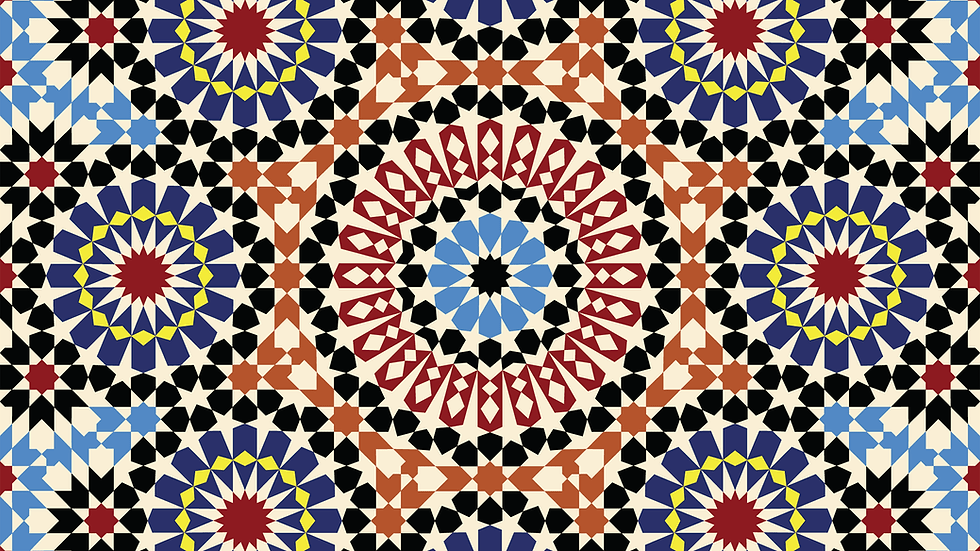 Mosaique-clean1.gif