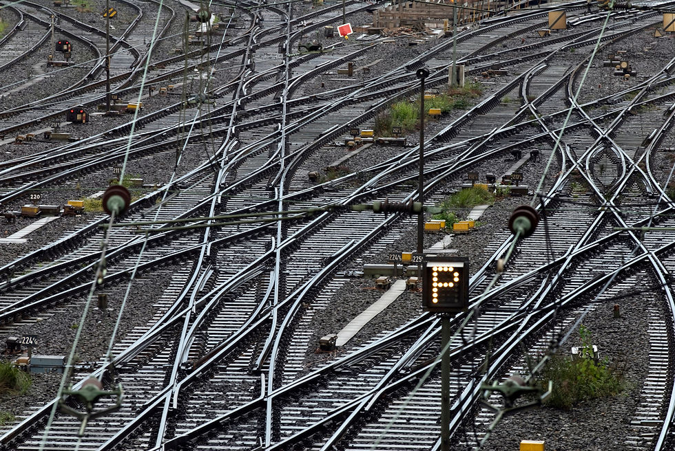 iStock_tracksLarge.jpg