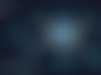 ConfiGPT: Agentic AI