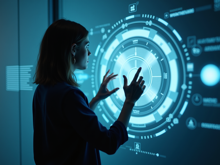 Quatre Leçons Surprenantes de l'Architecture de ConfiGPT