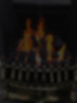 diamond%252520fire%252520lit_edited_edited_edited.jpg