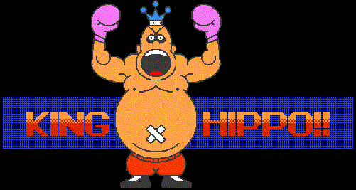 King-Hippo-Forever-1.gif