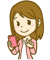 うるま市 不動産 売却