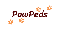 PawPeds: indispensable knowledge base for breeders