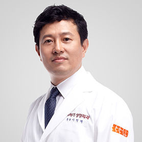 Dr. Hyun Taek Lee