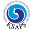 KSAPS