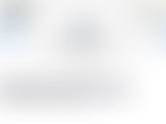 FARTSHQ LAUNCHES IMESSAGE GROUPCHAT ON JUNE 3RD!