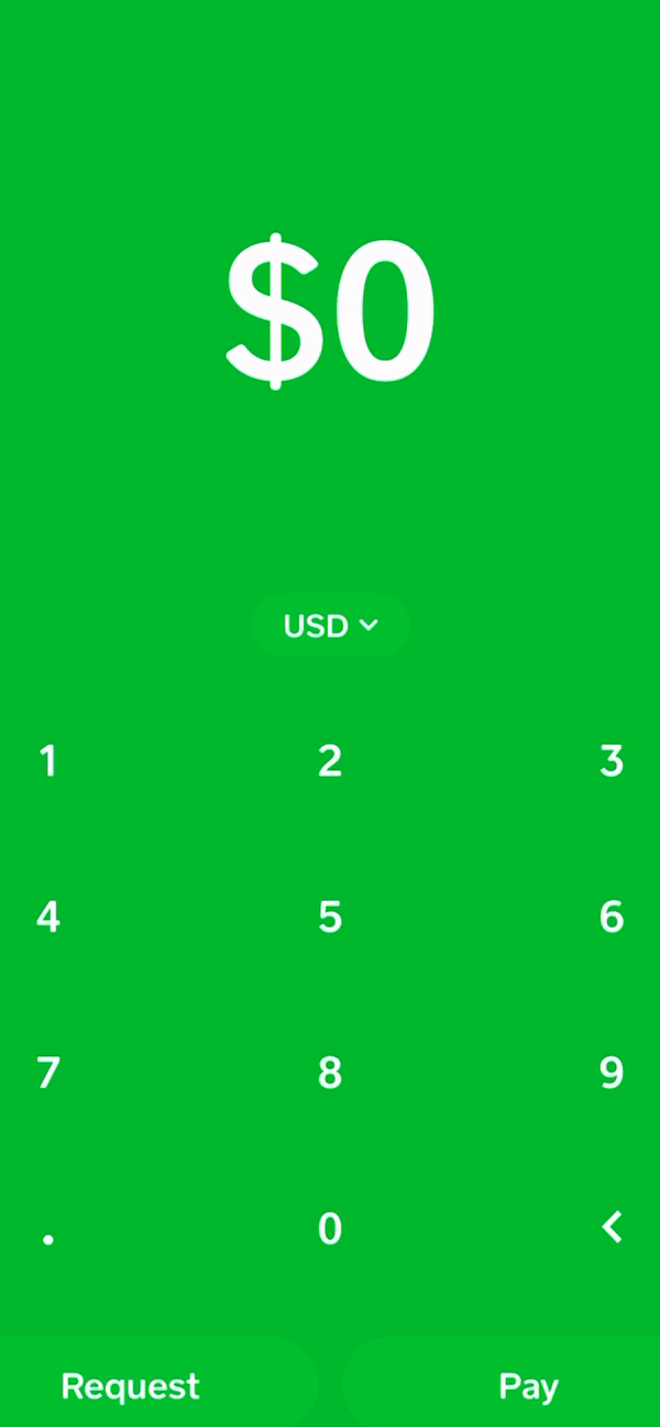ezgif-5-2bcb1e8da9.gif
