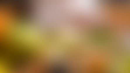 COS'E' DAVVERO UNO STILE DI VITA SANO (spoiler: non ha a che fare con la perfezione)