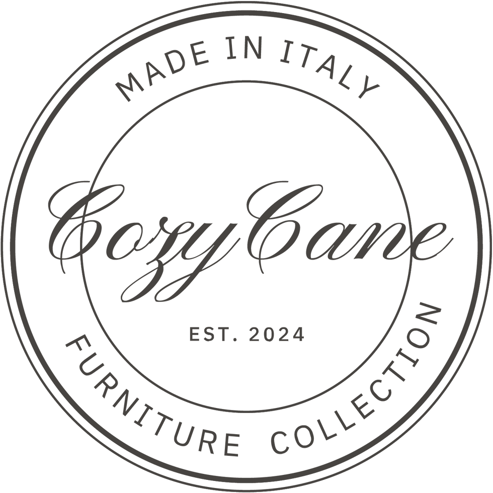 Cozy Cane ~ logo (antracite).png