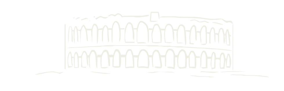 verona.png