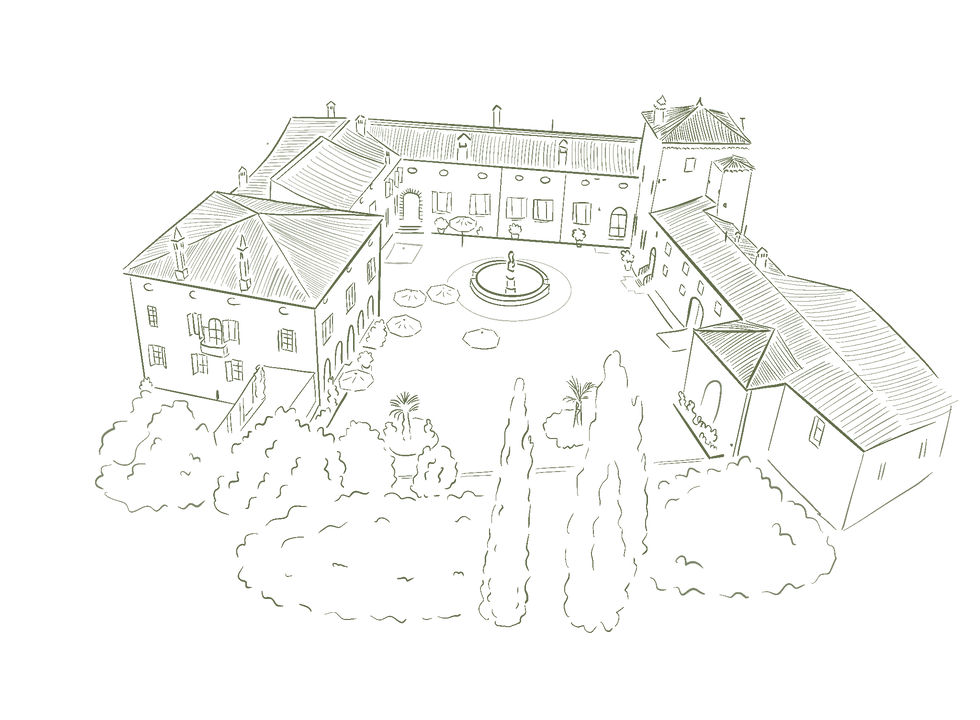 Untitled_Artwork 1264.png