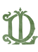 Untitled_Artwork 566_edited_edited.png