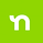 nextdoor