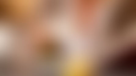 TROVARE TEMPO PER SE STESSI: UN PASSO ESSENZIALE PER IL BENESSERE