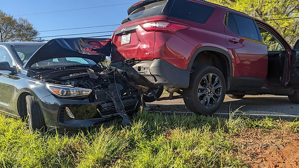 accident Scene 1.jpg