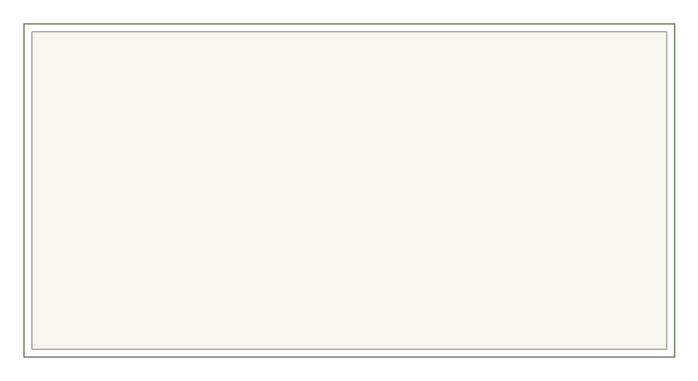 Jacopo & Evelina ~ cornice.png