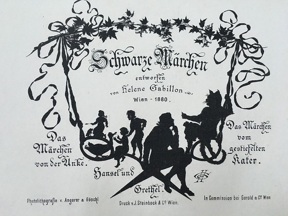 Neujahrskonzert der Sing-Akademie zu Berlin 2020